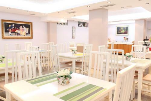 Hotel Boutique Vila Verde