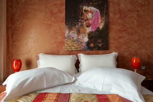 Hotel Lindi