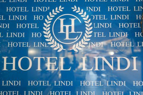 Hotel Lindi
