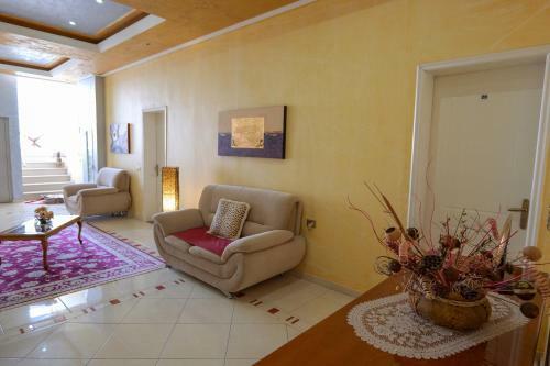 Hotel Lindi