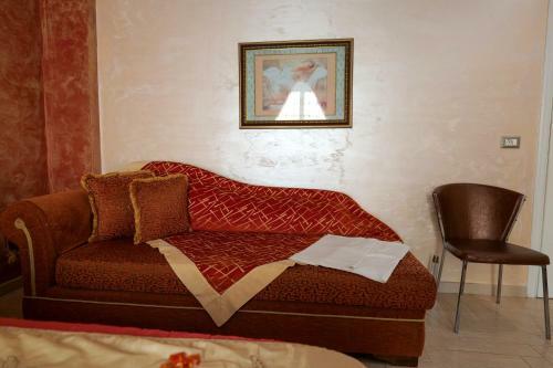 Hotel Lindi