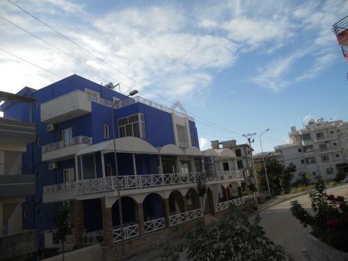 Hotel Soan