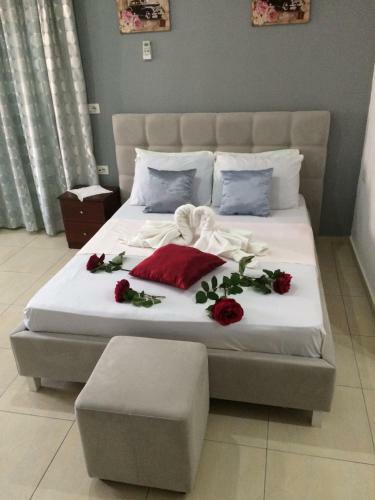 Hotel Soan