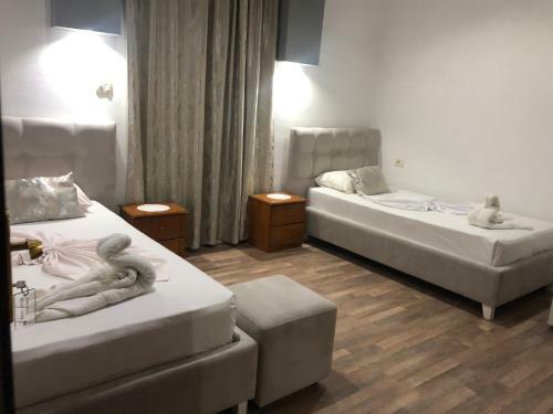 Hotel Soan