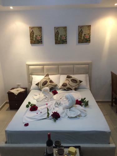 Hotel Soan