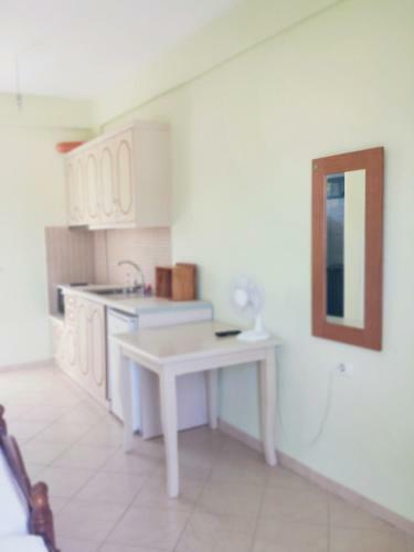 Apartamento Stefanel Rooms