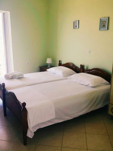 Apartamento Stefanel Rooms
