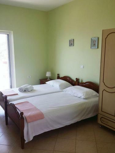 Apartamento Stefanel Rooms