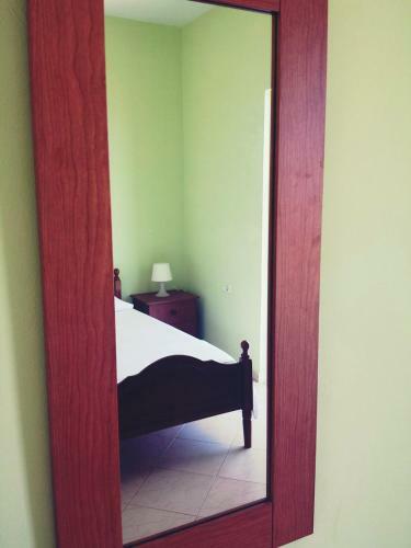 Apartamento Stefanel Rooms