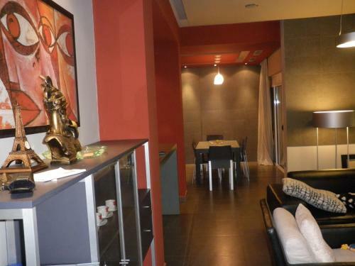 Hostal Guesthouse Albion
