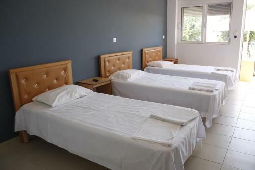 La Maroja View Hotel