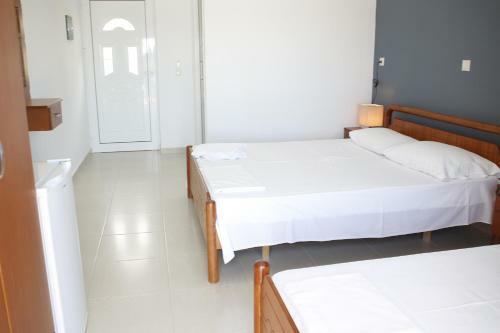 La Maroja View Hotel