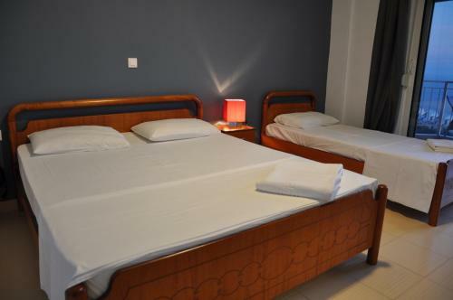 La Maroja View Hotel