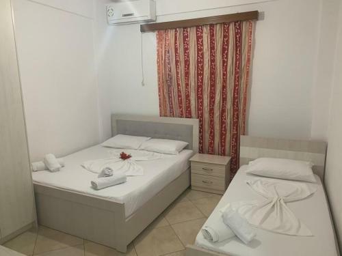 Apartment Flori