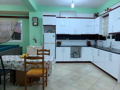 Apartment Flori