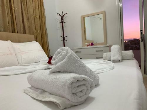 Apartment Flori