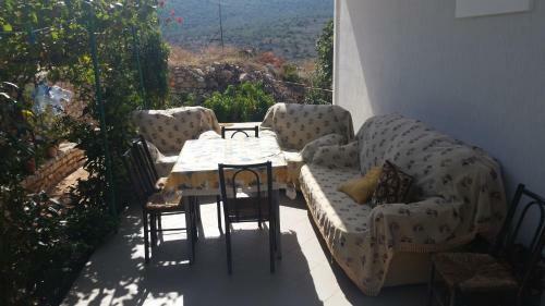 Apartment Flori