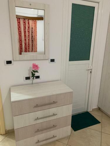 Apartment Flori