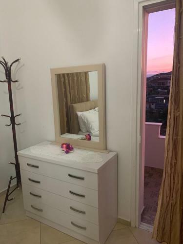 Apartment Flori