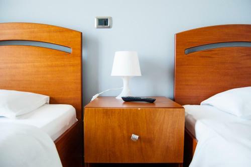 Dhima Hotel