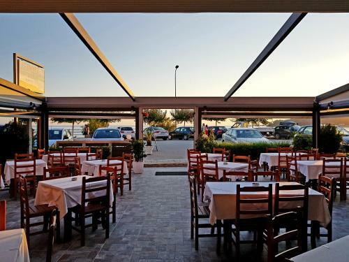 Dhima Hotel