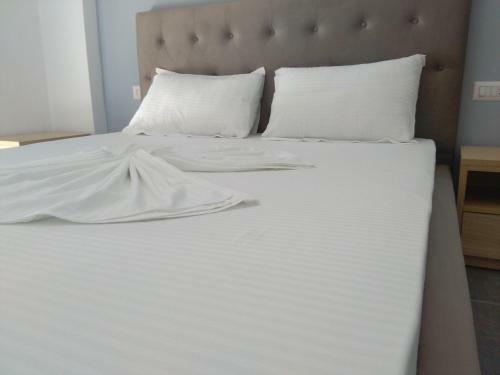 Hostal Guest House Solive