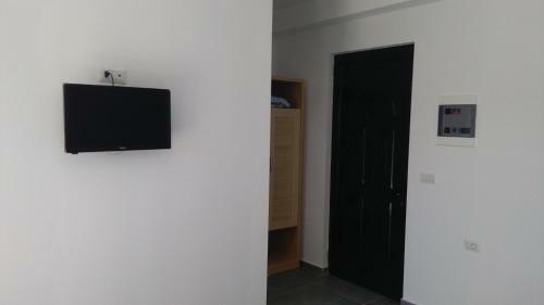 Hostal Guest House Solive