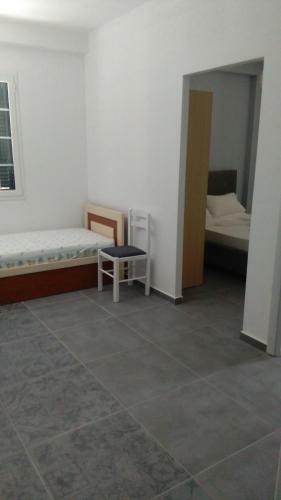Hostal Guest House Solive