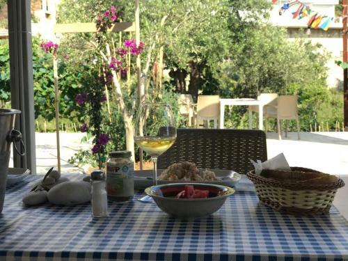 Hostal Guest House Solive