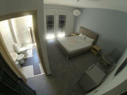 Hostal Guest House Solive