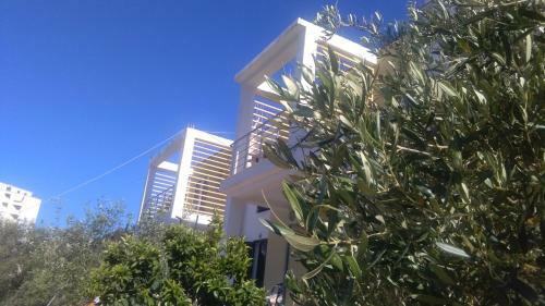 Hostal Guest House Solive