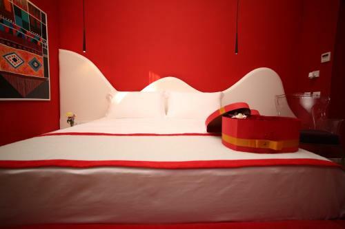 Divina Boutique Hotel