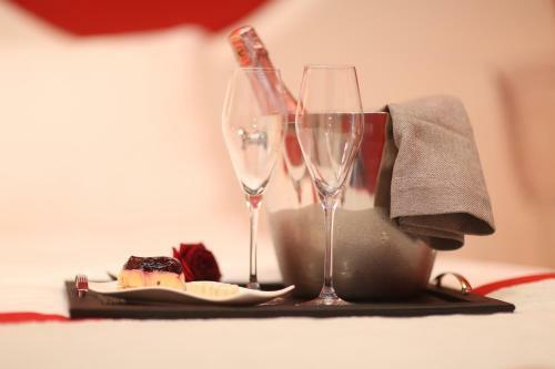 Divina Boutique Hotel