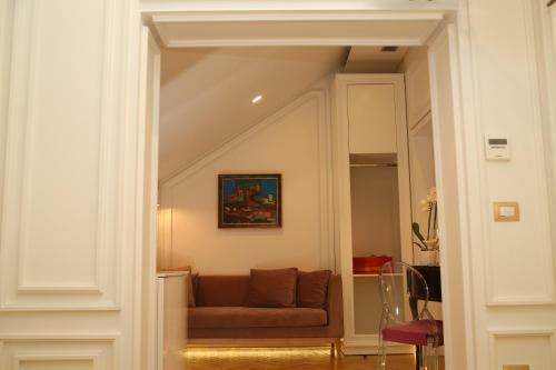 Divina Boutique Hotel