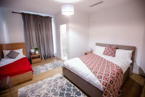Divina Boutique Hotel