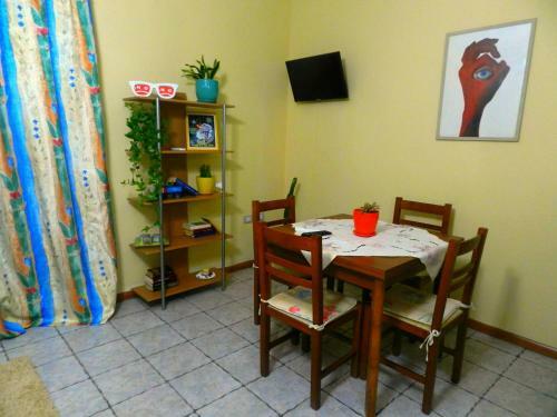 Apartamento Cityview Tirana