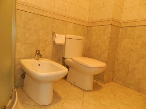 Apartamento Cityview Tirana