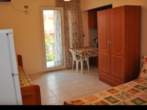 Agroturismo Holiday Home Minaj