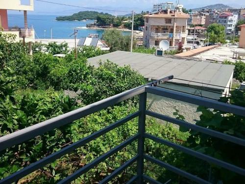 Agroturismo Holiday Home Minaj