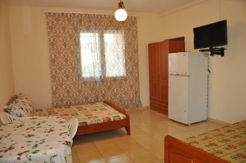 Agroturismo Holiday Home Minaj