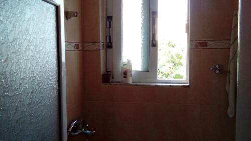 Agroturismo Holiday Home Minaj