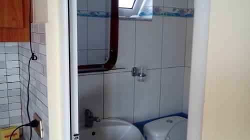 Agroturismo Holiday Home Minaj