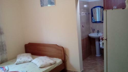 Agroturismo Holiday Home Minaj