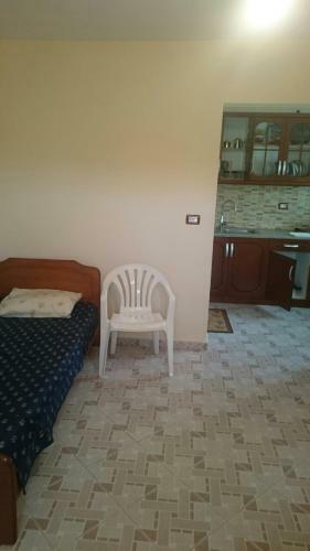 Agroturismo Holiday Home Minaj