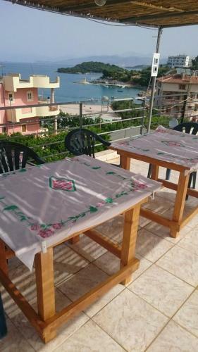 Agroturismo Holiday Home Minaj