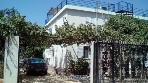 Agroturismo Holiday Home Minaj
