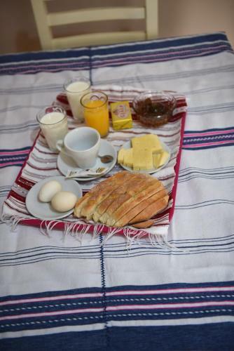 Hotel Shkodra L