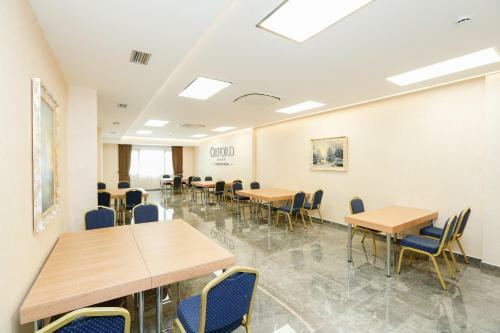 Boutique Hotel Vila Alba