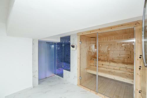 Boutique Hotel Vila Alba