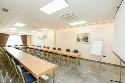 Boutique Hotel Vila Alba